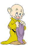 Les 7 Nains Dans Blanche Neige